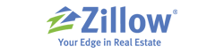 zillow seattle real estate