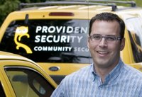 provident security