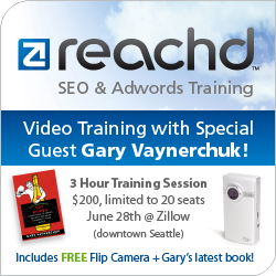 video training in seattle video training